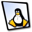 doc linux icon